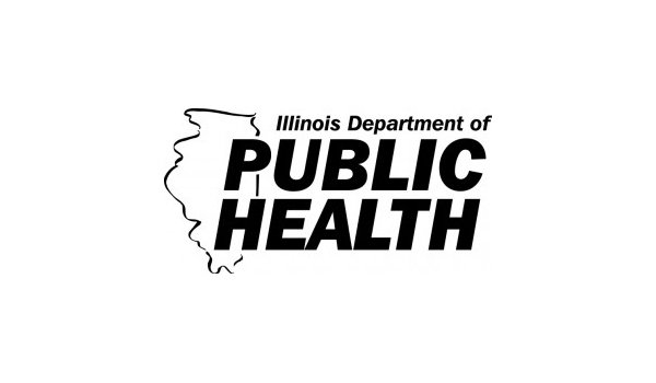 Illinois Departement of Public Health