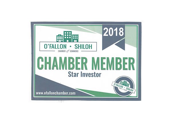 chamber-star-investor-2018