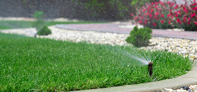 irrigation-columbia-illinois