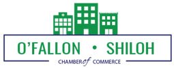 O'Fallon-Shiloh Chamber of Commerce